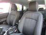 USED 2011 11 NISSAN QASHQAI 1.6 ACENTA 5d 117 BHP Finished in BRONZE Metallic with contrasting GREY CLOTH SEATS. The Qashqai is one of the best selling SUV's around at the moment. This petrol model is comfy, easy to drive and has enough space for 5 adults. Features include, Cruise Control, Climate, Front Fogs, Power Folding Mirrors and much more. Dealer Serviced at 8434 miles, 19052 miles, 25126 miles, 32827 miles, 40473 miles, 46737 miles and at 54446 miles. MOT is due 12/12/2021.
