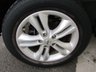 USED 2011 11 NISSAN QASHQAI 1.6 ACENTA 5d 117 BHP Finished in BRONZE Metallic with contrasting GREY CLOTH SEATS. The Qashqai is one of the best selling SUV's around at the moment. This petrol model is comfy, easy to drive and has enough space for 5 adults. Features include, Cruise Control, Climate, Front Fogs, Power Folding Mirrors and much more. Dealer Serviced at 8434 miles, 19052 miles, 25126 miles, 32827 miles, 40473 miles, 46737 miles and at 54446 miles. MOT is due 12/12/2021.