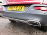 USED 2017 67 JEEP CHEROKEE 2.2 MULTIJET II LIMITED 4WD 5d 197 BHP AUTOMATIC FOUR WHEEL DRIVE *VAT QUALIFYING* Full Service History, One Owner, MOT until November 2021, Automatic, Four Wheel Drive, Diesel