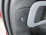 USED 2017 67 JEEP CHEROKEE 2.2 MULTIJET II LIMITED 4WD 5d 197 BHP AUTOMATIC FOUR WHEEL DRIVE *VAT QUALIFYING* Full Service History, One Owner, MOT until November 2021, Automatic, Four Wheel Drive, Diesel