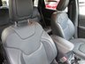 USED 2017 67 JEEP CHEROKEE 2.2 MULTIJET II LIMITED 4WD 5d 197 BHP AUTOMATIC FOUR WHEEL DRIVE *VAT QUALIFYING* Full Service History, One Owner, MOT until November 2021, Automatic, Four Wheel Drive, Diesel