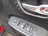 USED 2017 67 JEEP CHEROKEE 2.2 MULTIJET II LIMITED 4WD 5d 197 BHP AUTOMATIC FOUR WHEEL DRIVE *VAT QUALIFYING* Full Service History, One Owner, MOT until November 2021, Automatic, Four Wheel Drive, Diesel