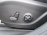 USED 2017 67 JEEP CHEROKEE 2.2 MULTIJET II LIMITED 4WD 5d 197 BHP AUTOMATIC FOUR WHEEL DRIVE *VAT QUALIFYING* Full Service History, One Owner, MOT until November 2021, Automatic, Four Wheel Drive, Diesel