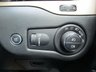 USED 2017 67 JEEP CHEROKEE 2.2 MULTIJET II LIMITED 4WD 5d 197 BHP AUTOMATIC FOUR WHEEL DRIVE *VAT QUALIFYING* Full Service History, One Owner, MOT until November 2021, Automatic, Four Wheel Drive, Diesel