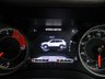 USED 2017 67 JEEP CHEROKEE 2.2 MULTIJET II LIMITED 4WD 5d 197 BHP AUTOMATIC FOUR WHEEL DRIVE *VAT QUALIFYING* Full Service History, One Owner, MOT until November 2021, Automatic, Four Wheel Drive, Diesel