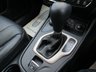 USED 2017 67 JEEP CHEROKEE 2.2 MULTIJET II LIMITED 4WD 5d 197 BHP AUTOMATIC FOUR WHEEL DRIVE *VAT QUALIFYING* Full Service History, One Owner, MOT until November 2021, Automatic, Four Wheel Drive, Diesel