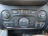 USED 2017 67 JEEP CHEROKEE 2.2 MULTIJET II LIMITED 4WD 5d 197 BHP AUTOMATIC FOUR WHEEL DRIVE *VAT QUALIFYING* Full Service History, One Owner, MOT until November 2021, Automatic, Four Wheel Drive, Diesel