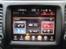 USED 2017 67 JEEP CHEROKEE 2.2 MULTIJET II LIMITED 4WD 5d 197 BHP AUTOMATIC FOUR WHEEL DRIVE *VAT QUALIFYING* Full Service History, One Owner, MOT until November 2021, Automatic, Four Wheel Drive, Diesel
