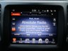 USED 2017 67 JEEP CHEROKEE 2.2 MULTIJET II LIMITED 4WD 5d 197 BHP AUTOMATIC FOUR WHEEL DRIVE *VAT QUALIFYING* Full Service History, One Owner, MOT until November 2021, Automatic, Four Wheel Drive, Diesel