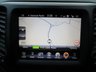 USED 2017 67 JEEP CHEROKEE 2.2 MULTIJET II LIMITED 4WD 5d 197 BHP AUTOMATIC FOUR WHEEL DRIVE *VAT QUALIFYING* Full Service History, One Owner, MOT until November 2021, Automatic, Four Wheel Drive, Diesel