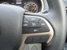 USED 2017 67 JEEP CHEROKEE 2.2 MULTIJET II LIMITED 4WD 5d 197 BHP AUTOMATIC FOUR WHEEL DRIVE *VAT QUALIFYING* Full Service History, One Owner, MOT until November 2021, Automatic, Four Wheel Drive, Diesel