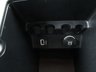 USED 2017 67 JEEP CHEROKEE 2.2 MULTIJET II LIMITED 4WD 5d 197 BHP AUTOMATIC FOUR WHEEL DRIVE *VAT QUALIFYING* Full Service History, One Owner, MOT until November 2021, Automatic, Four Wheel Drive, Diesel