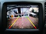 USED 2017 67 JEEP CHEROKEE 2.2 MULTIJET II LIMITED 4WD 5d 197 BHP AUTOMATIC FOUR WHEEL DRIVE *VAT QUALIFYING* Full Service History, One Owner, MOT until November 2021, Automatic, Four Wheel Drive, Diesel