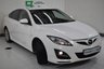 USED 2010 60 MAZDA 6 2.0 TAKUYA 5d 155 BHP 