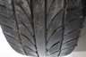 USED 2010 60 MAZDA 6 2.0 TAKUYA 5d 155 BHP 