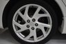 USED 2010 60 MAZDA 6 2.0 TAKUYA 5d 155 BHP 