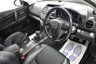USED 2010 60 MAZDA 6 2.0 TAKUYA 5d 155 BHP 