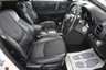 USED 2010 60 MAZDA 6 2.0 TAKUYA 5d 155 BHP 
