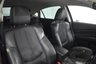 USED 2010 60 MAZDA 6 2.0 TAKUYA 5d 155 BHP 