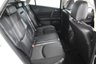 USED 2010 60 MAZDA 6 2.0 TAKUYA 5d 155 BHP 