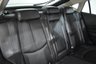 USED 2010 60 MAZDA 6 2.0 TAKUYA 5d 155 BHP 