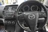 USED 2010 60 MAZDA 6 2.0 TAKUYA 5d 155 BHP 