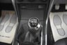 USED 2010 60 MAZDA 6 2.0 TAKUYA 5d 155 BHP 