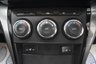 USED 2010 60 MAZDA 6 2.0 TAKUYA 5d 155 BHP 