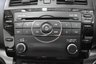 USED 2010 60 MAZDA 6 2.0 TAKUYA 5d 155 BHP 