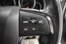 USED 2010 60 MAZDA 6 2.0 TAKUYA 5d 155 BHP 