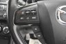 USED 2010 60 MAZDA 6 2.0 TAKUYA 5d 155 BHP 