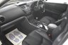 USED 2010 60 MAZDA 6 2.0 TAKUYA 5d 155 BHP 