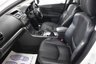 USED 2010 60 MAZDA 6 2.0 TAKUYA 5d 155 BHP 