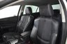 USED 2010 60 MAZDA 6 2.0 TAKUYA 5d 155 BHP 