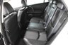 USED 2010 60 MAZDA 6 2.0 TAKUYA 5d 155 BHP 