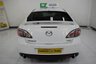 USED 2010 60 MAZDA 6 2.0 TAKUYA 5d 155 BHP 