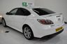 USED 2010 60 MAZDA 6 2.0 TAKUYA 5d 155 BHP 