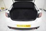 USED 2010 60 MAZDA 6 2.0 TAKUYA 5d 155 BHP 