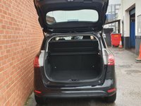 USED 2016 16 FORD B-MAX 1.0 ZETEC 5d 100 BHP CITY PACK READY TO GO - LOW MILES - GREAT SPEC - &pound;30 ROAD TAX