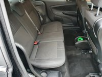 USED 2016 16 FORD B-MAX 1.0 ZETEC 5d 100 BHP CITY PACK READY TO GO - LOW MILES - GREAT SPEC - &pound;30 ROAD TAX