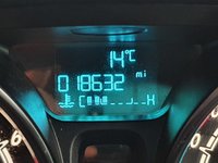 USED 2016 16 FORD B-MAX 1.0 ZETEC 5d 100 BHP CITY PACK READY TO GO - LOW MILES - GREAT SPEC - &pound;30 ROAD TAX