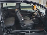USED 2016 16 FORD B-MAX 1.0 ZETEC 5d 100 BHP CITY PACK READY TO GO - LOW MILES - GREAT SPEC - &pound;30 ROAD TAX