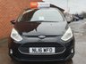 USED 2016 16 FORD B-MAX 1.0 ZETEC 5d 100 BHP CITY PACK READY TO GO - LOW MILES - GREAT SPEC - &pound;30 ROAD TAX