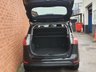 USED 2016 16 FORD B-MAX 1.0 ZETEC 5d 100 BHP CITY PACK READY TO GO - LOW MILES - GREAT SPEC - &pound;30 ROAD TAX