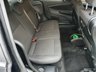 USED 2016 16 FORD B-MAX 1.0 ZETEC 5d 100 BHP CITY PACK READY TO GO - LOW MILES - GREAT SPEC - &pound;30 ROAD TAX