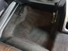 USED 2016 16 FORD B-MAX 1.0 ZETEC 5d 100 BHP CITY PACK READY TO GO - LOW MILES - GREAT SPEC - &pound;30 ROAD TAX