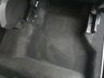 USED 2016 16 FORD B-MAX 1.0 ZETEC 5d 100 BHP CITY PACK READY TO GO - LOW MILES - GREAT SPEC - &pound;30 ROAD TAX