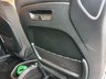 USED 2016 16 FORD B-MAX 1.0 ZETEC 5d 100 BHP CITY PACK READY TO GO - LOW MILES - GREAT SPEC - &pound;30 ROAD TAX
