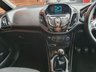 USED 2016 16 FORD B-MAX 1.0 ZETEC 5d 100 BHP CITY PACK READY TO GO - LOW MILES - GREAT SPEC - &pound;30 ROAD TAX