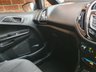 USED 2016 16 FORD B-MAX 1.0 ZETEC 5d 100 BHP CITY PACK READY TO GO - LOW MILES - GREAT SPEC - &pound;30 ROAD TAX